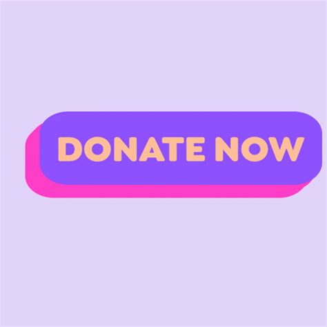 gif for streamlabs|Donation GIFs: A brand new tipping experience